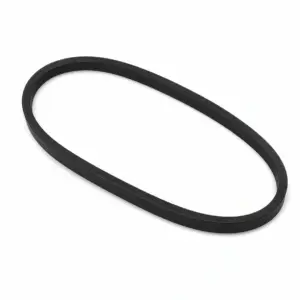 Millat Massey Ferguson Tractor Spare Part BELTFANA 491864711682680 - Massey Ferguson tractor spare part