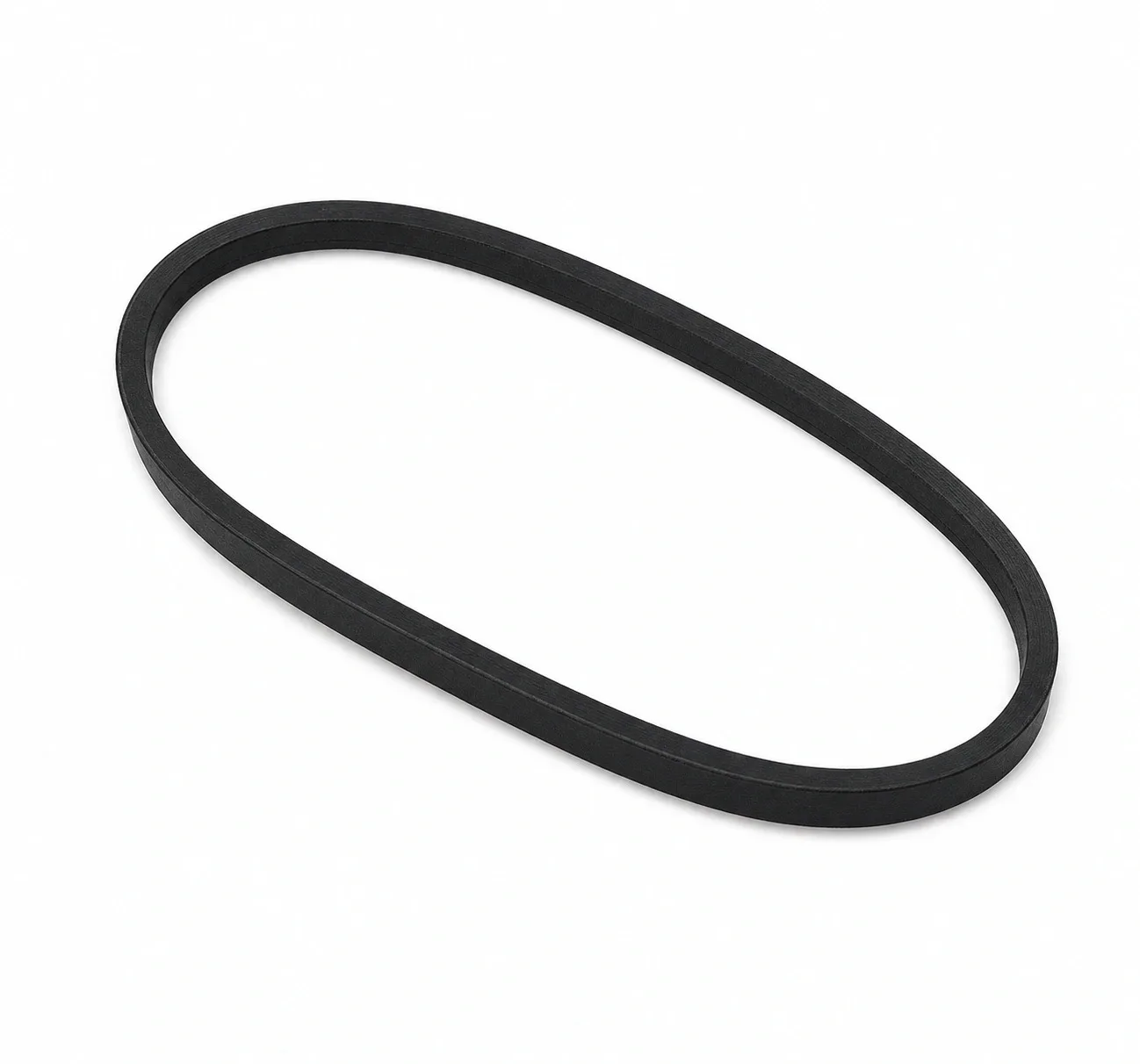 Millat Massey Ferguson Tractor Spare Part BELTFANA 491864711682680 - Massey Ferguson tractor spare part