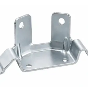Millat Massey Ferguson Tractor Spare Part BRACKET 3758117318619118619 - Massey Ferguson tractor spare part