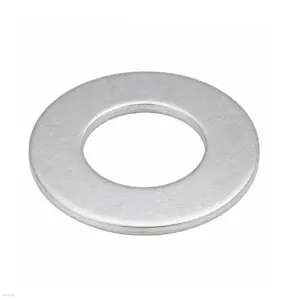 Millat Massey Ferguson Tractor Spare Part 3 MEDIUMPRESSURE WASHER INDL 7945604235560423 - Massey Ferguson tractor spare part