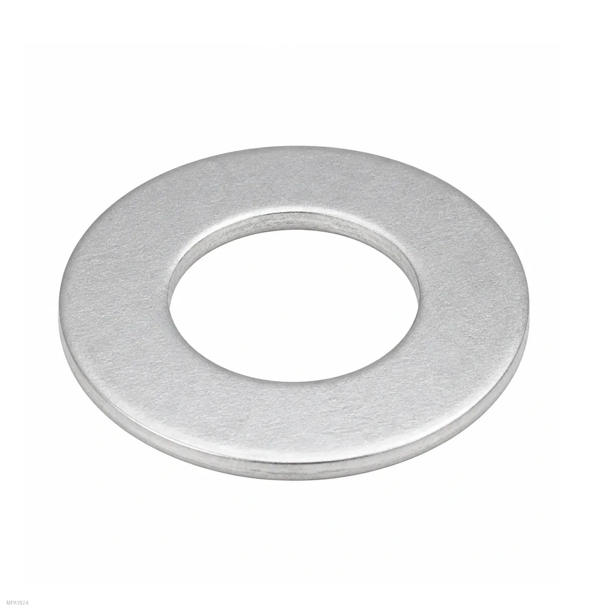 Millat Massey Ferguson Tractor Spare Part 3 MEDIUMPRESSURE WASHER INDL 7945604235560423 - Massey Ferguson tractor spare part