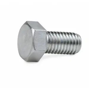 Millat Massey Ferguson Tractor Spare Part 0 BOLT 5811 X 1124430101443010 - Massey Ferguson tractor spare part