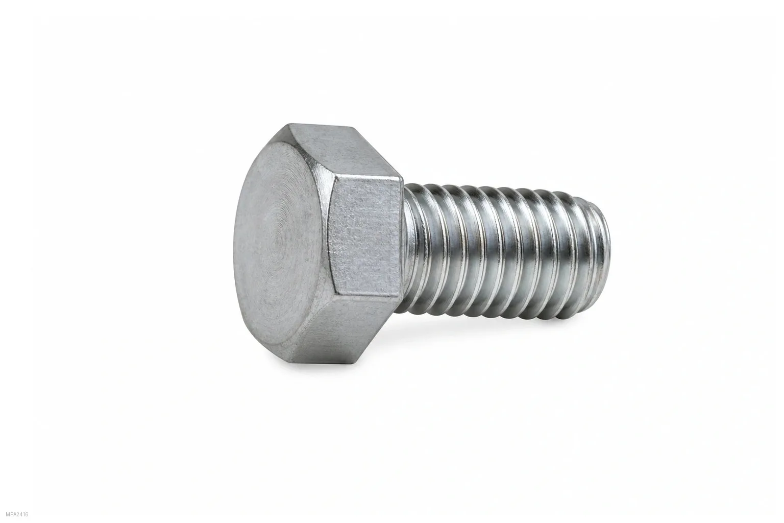 Millat Massey Ferguson Tractor Spare Part 0 BOLT 5811 X 1124430101443010 - Massey Ferguson tractor spare part