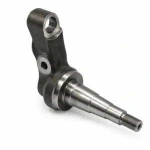 Millat Massey Ferguson Tractor Spare Part 0 S PIN DLELH 38537514313013697028 - Massey Ferguson tractor spare part