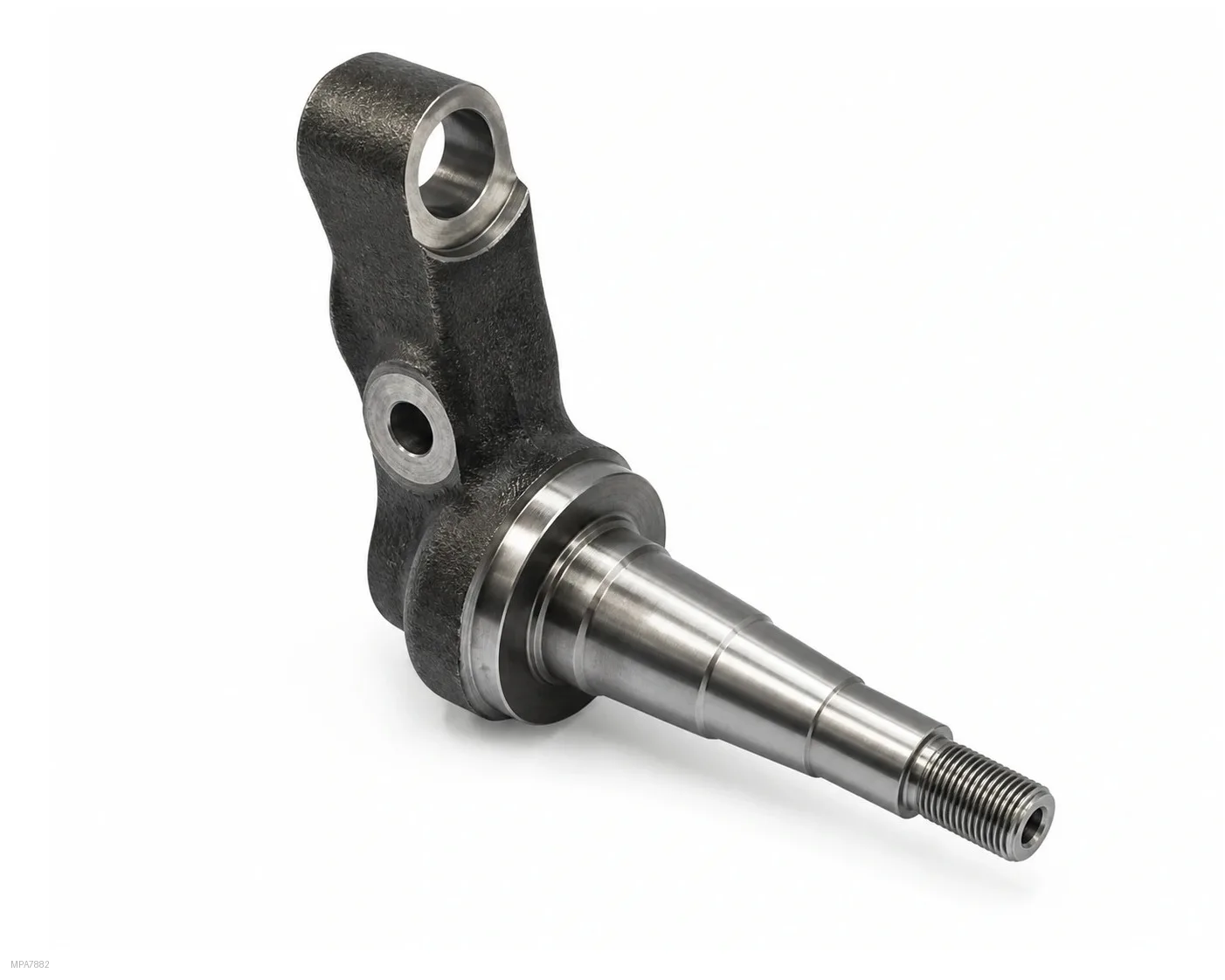 Millat Massey Ferguson Tractor Spare Part 0 S PIN DLELH 38537514313013697028 - Massey Ferguson tractor spare part