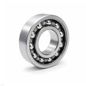 Millat Massey Ferguson Tractor Spare Part 9 BEA RING 261049820 B 850211 H - Massey Ferguson tractor spare part