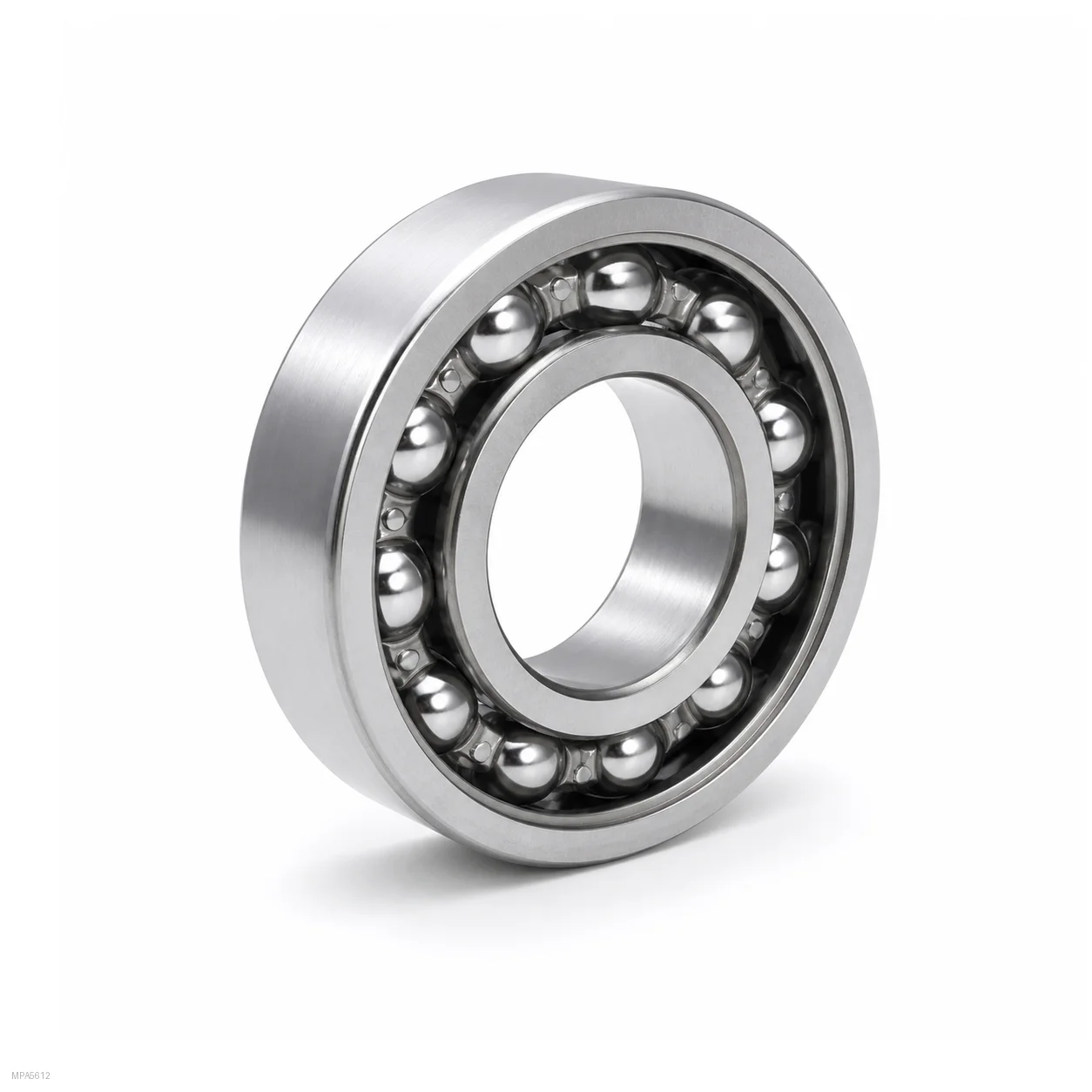 Millat Massey Ferguson Tractor Spare Part 9 BEA RING 261049820 B 850211 H - Massey Ferguson tractor spare part