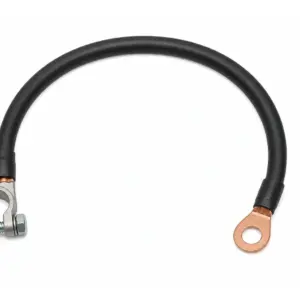 Millat Massey Ferguson Tractor Spare Part 2 CABLE 38531380213597508 - Massey Ferguson tractor spare part