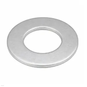 Millat Massey Ferguson Tractor Spare Part WASHER 71634172134172 - Massey Ferguson tractor spare part