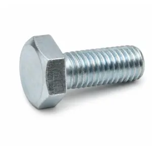 Millat Massey Ferguson Tractor Spare Part BOLT PIN IONSLEEVE 10033110033 - Massey Ferguson tractor spare part
