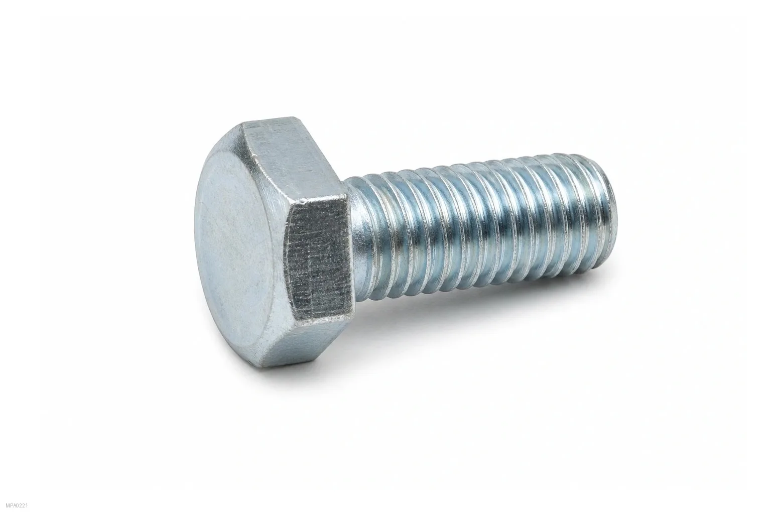 Millat Massey Ferguson Tractor Spare Part BOLT PIN IONSLEEVE 10033110033 - Massey Ferguson tractor spare part