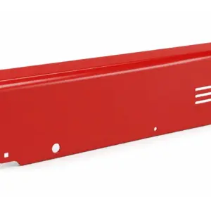 Millat Massey Ferguson Tractor Spare Part 8 HODDSIDELH MF 350 2380281238015 F - Massey Ferguson tractor spare part