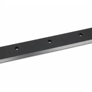 Millat Massey Ferguson Tractor Spare Part 5 LOWERCOUNTERBLADE 5601655560165 - Massey Ferguson tractor spare part
