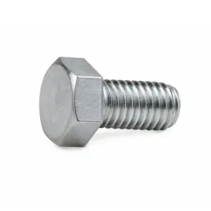 Millat Massey Ferguson Tractor Spare Part 26 BOLT 5161183026 - Massey Ferguson tractor spare part
