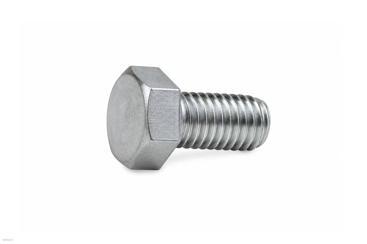 Millat Massey Ferguson Tractor Spare Part 26 BOLT 5161183026 - Massey Ferguson tractor spare part