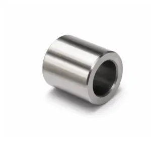 Millat Massey Ferguson Tractor Spare Part TP LINER 1834511834521232 - Massey Ferguson tractor spare part