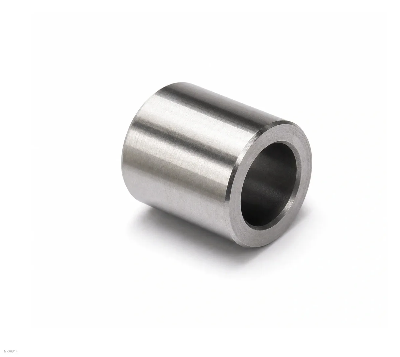 Millat Massey Ferguson Tractor Spare Part TP LINER 1834511834521232 - Massey Ferguson tractor spare part