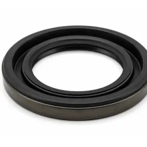 Millat Massey Ferguson Tractor Spare Part 0 SEAL 1832701183270 - Massey Ferguson tractor spare part
