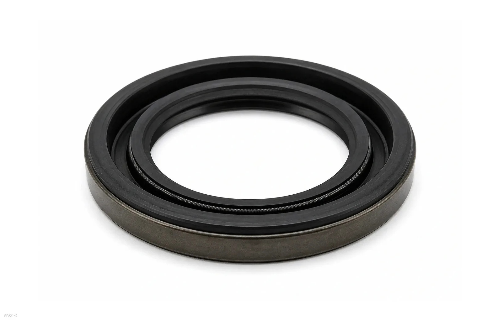 Millat Massey Ferguson Tractor Spare Part 0 SEAL 1832701183270 - Massey Ferguson tractor spare part