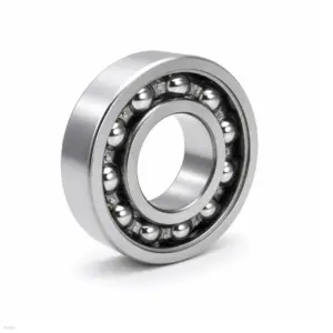 Millat Massey Ferguson Tractor Spare Part 2 BEA RING BALL 12100280300006207 H - Massey Ferguson tractor spare part