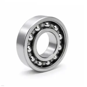 Millat Massey Ferguson Tractor Spare Part 4 CL BEA RING 168084 CL - Massey Ferguson tractor spare part