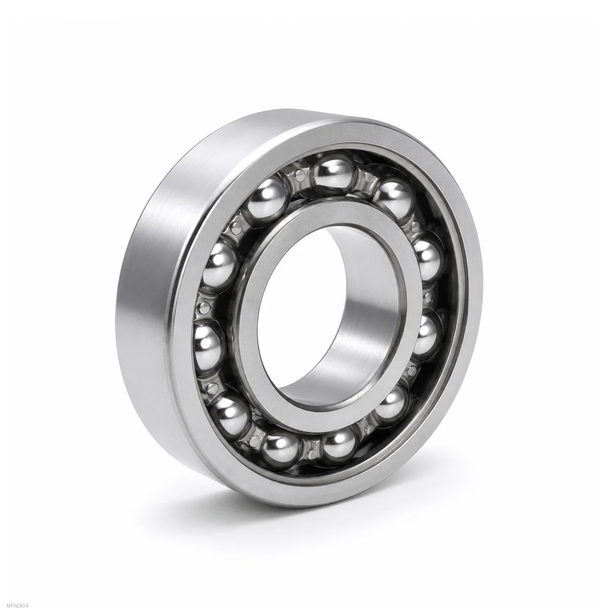 Millat Massey Ferguson Tractor Spare Part 4 CL BEA RING 168084 CL - Massey Ferguson tractor spare part