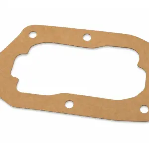 Millat Massey Ferguson Tractor Spare Part 5 GASKET 2030051203005 - Massey Ferguson tractor spare part
