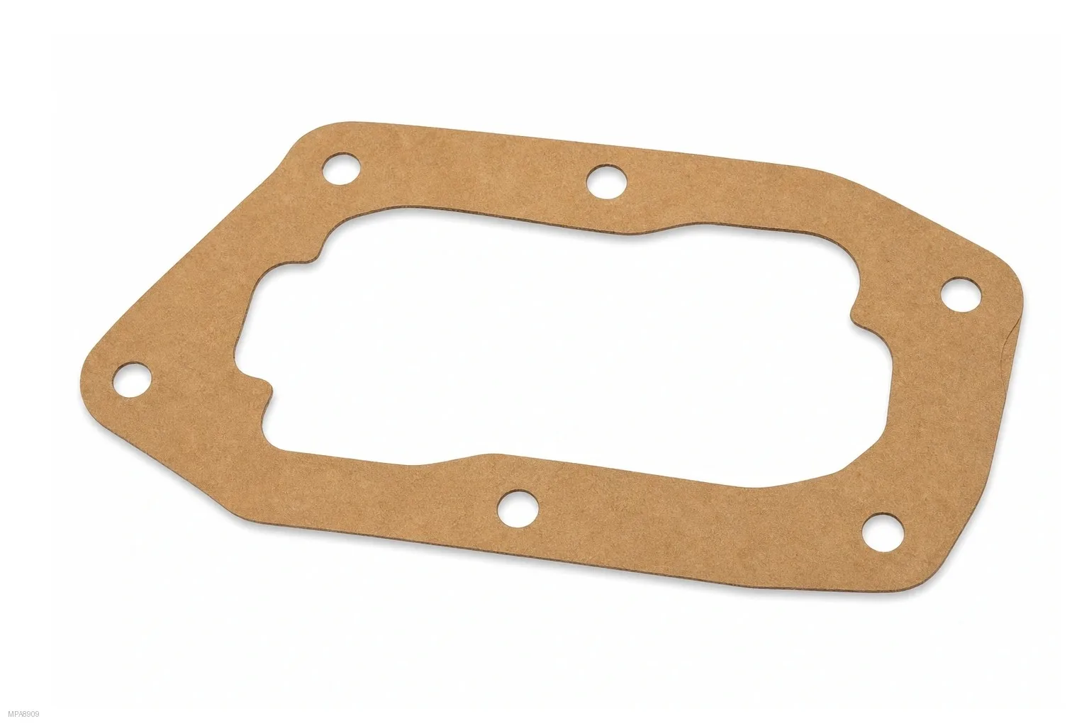 Millat Massey Ferguson Tractor Spare Part 5 GASKET 2030051203005 - Massey Ferguson tractor spare part