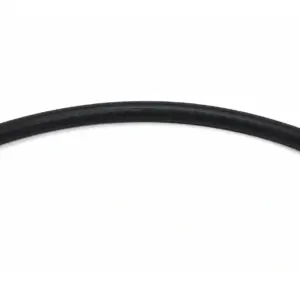 Millat Massey Ferguson Tractor Spare Part 0 HOSE WITHOUTT 385243070 - Massey Ferguson tractor spare part