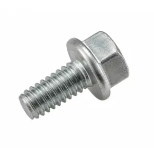 Millat Massey Ferguson Tractor Spare Part 1 SCREW 1831411183141 - Massey Ferguson tractor spare part