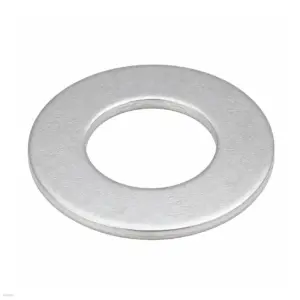 Millat Massey Ferguson Tractor Spare Part 852051 WASHER 82367852051 - Massey Ferguson tractor spare part