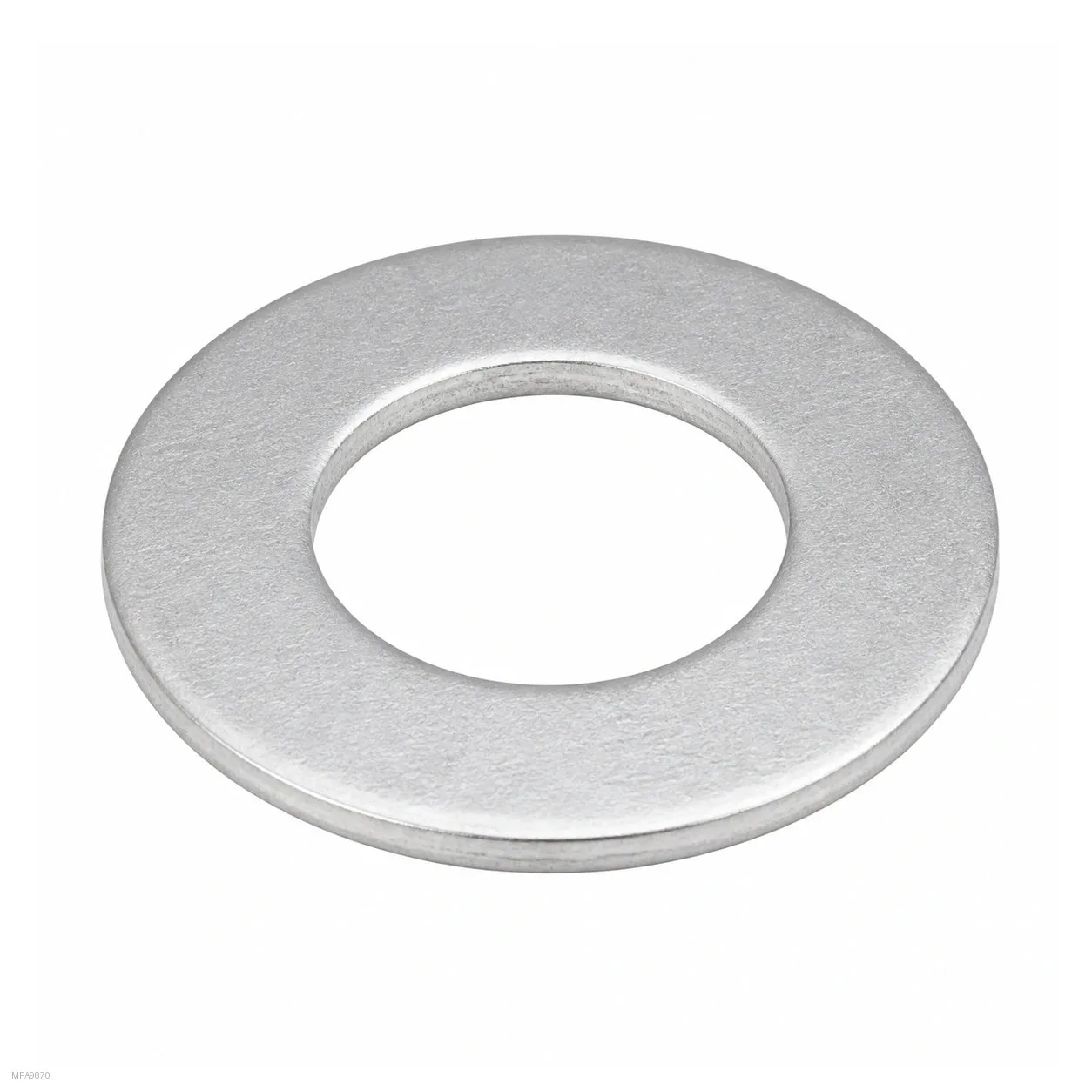 Millat Massey Ferguson Tractor Spare Part 852051 WASHER 82367852051 - Massey Ferguson tractor spare part