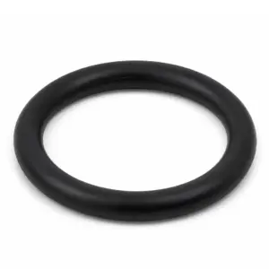 Millat Massey Ferguson Tractor Spare Part SEAL ING RING 19064119064 - Massey Ferguson tractor spare part