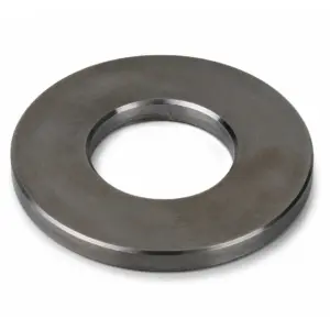 Millat Massey Ferguson Tractor Spare Part 2 SHIM 1034821103482 - Massey Ferguson tractor spare part