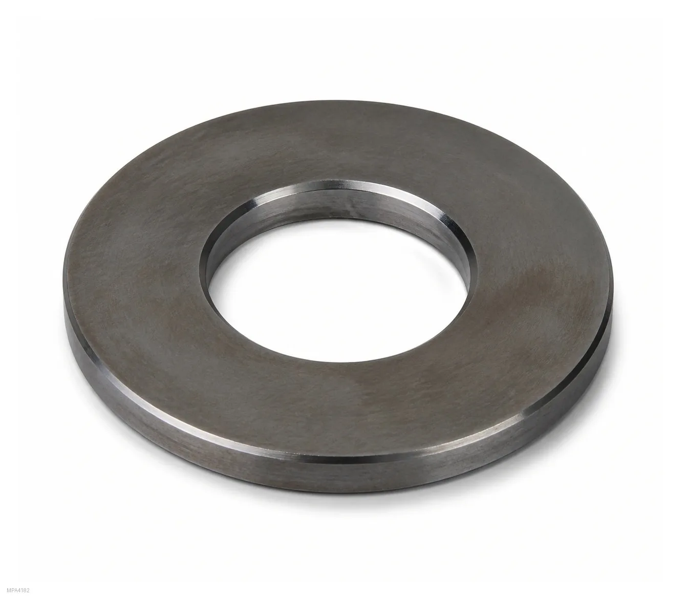 Millat Massey Ferguson Tractor Spare Part 2 SHIM 1034821103482 - Massey Ferguson tractor spare part