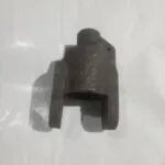 Diagram reference for Millat Massey Ferguson Tractor Spare Part BOX 250051193181 MODEL 2025 - Massey Ferguson tractor spare part