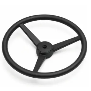 Millat Massey Ferguson Tractor Spare Part 3 STEE RING WHEEL MF 350 1680631168063 - Massey Ferguson tractor spare part