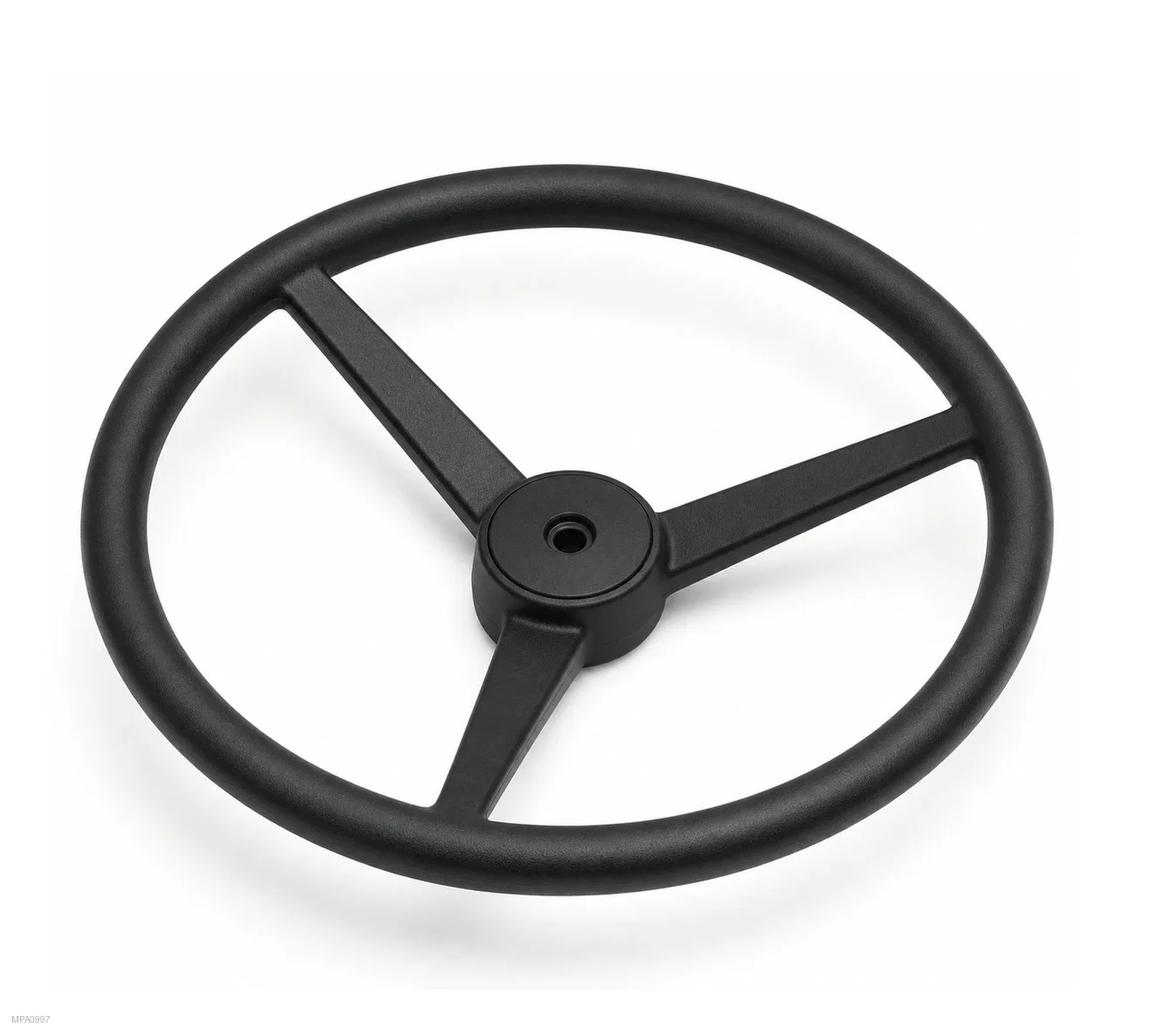 Millat Massey Ferguson Tractor Spare Part 3 STEE RING WHEEL MF 350 1680631168063 - Massey Ferguson tractor spare part