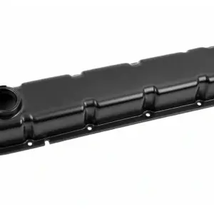 Millat Massey Ferguson Tractor Spare Part 2 TAPPET COVER 3851833221183322 - Massey Ferguson tractor spare part