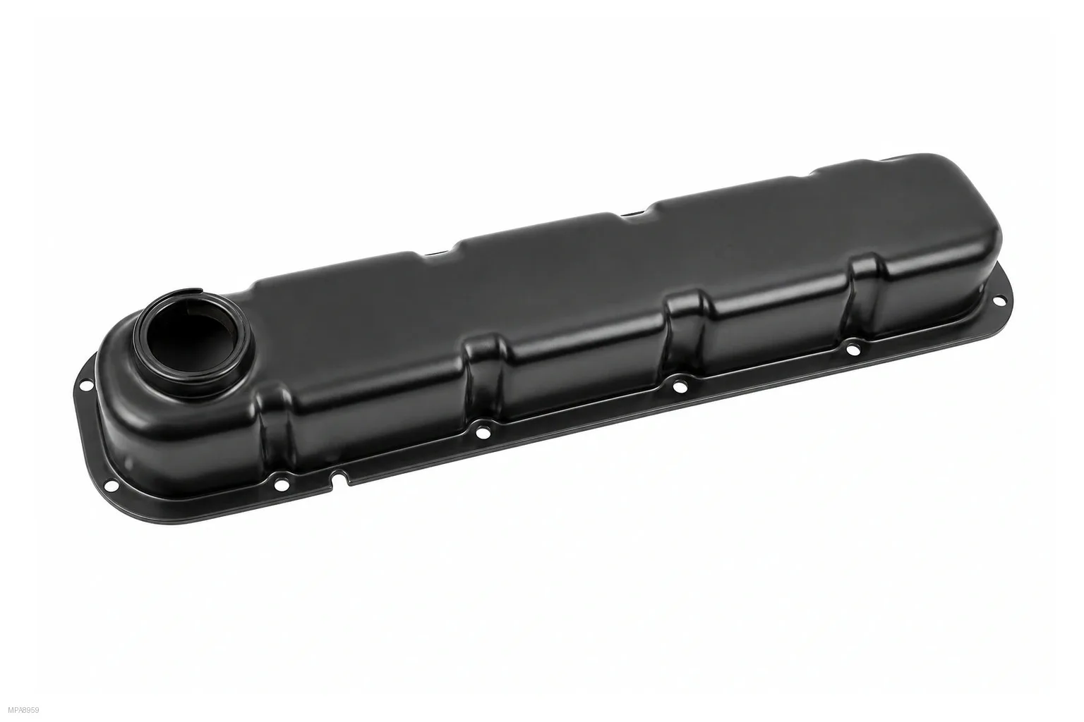 Millat Massey Ferguson Tractor Spare Part 2 TAPPET COVER 3851833221183322 - Massey Ferguson tractor spare part