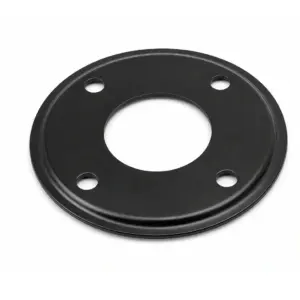 Millat Massey Ferguson Tractor Spare Part 7 RETAINER BEA RING 12107781553312031 H - Massey Ferguson tractor spare part
